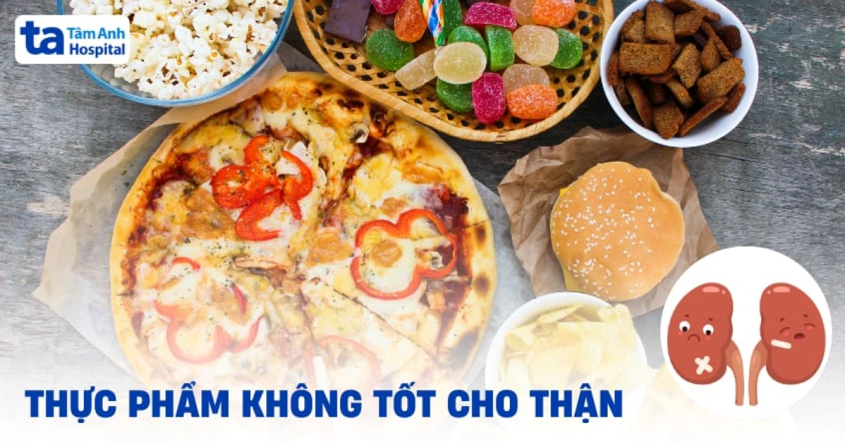Thói quen ăn nhiều thịt nhưng thiếu rau trong chế độ giàu protein