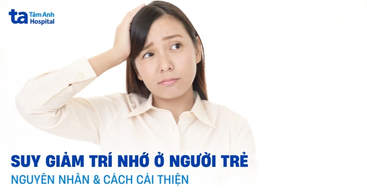 Sức khỏe trí não: Bí mật nuôi dưỡng bộ não minh mẫn và hạnh phúc