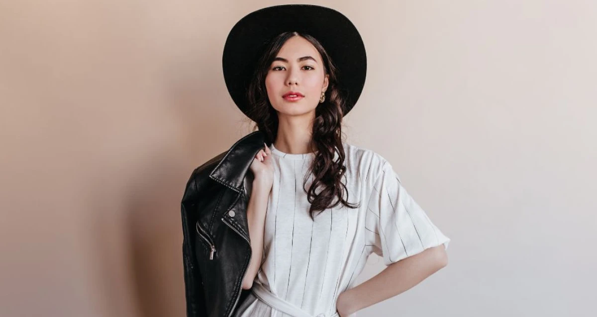 Giới trẻ định hình phong cách cá nhân qua thời trang