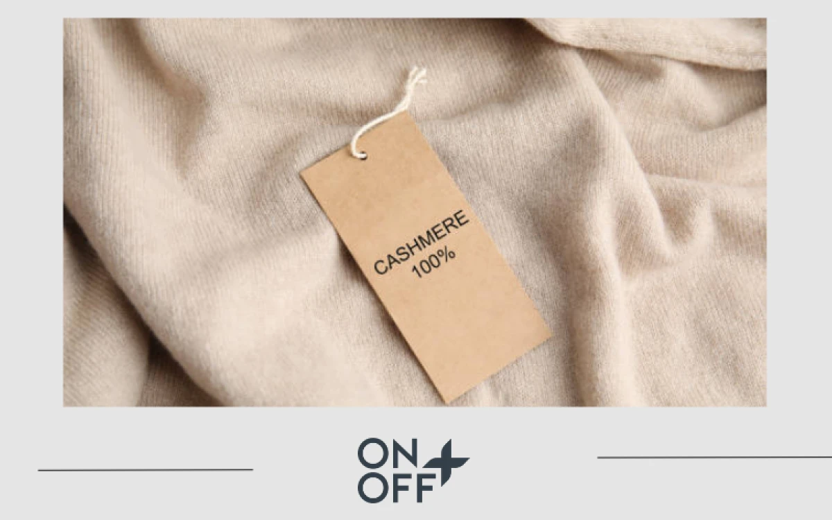 Len và cashmere – chất liệu thời trang cao cấp cho mùa đông