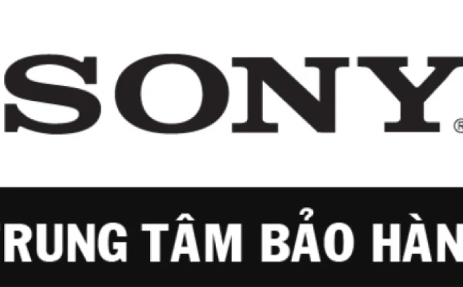 Trung Tâm Bảo Hành Tivi Sony: Địa Chỉ Tin Cậy Cho Chiếc Tivi Của Bạn