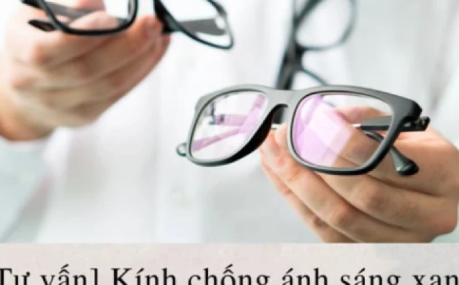 Cắt Màn Hình Máy Tính: Lựa Chọn Phụ Kiện Công Nghệ Thời Thượng