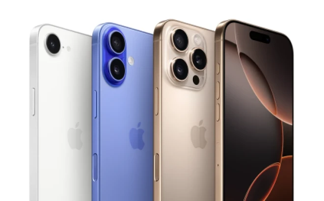 iPhone 13 Bao Nhiêu Inch: Kích Thước Màn Hình và Phụ Kiện Hoàn Hảo