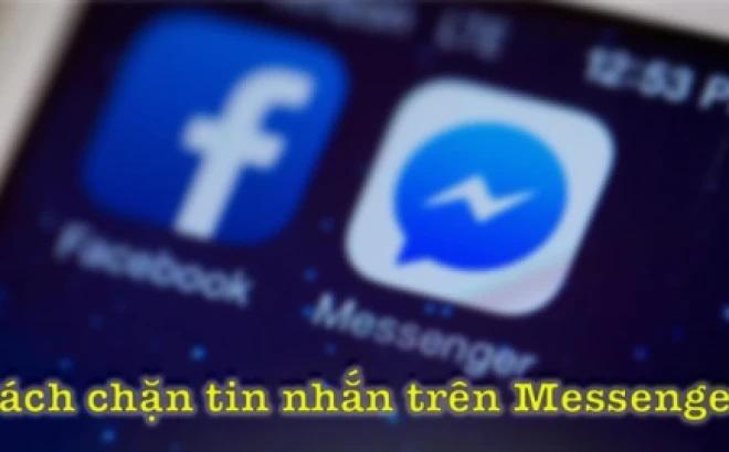 Cách Bỏ Chặn trên Messenger: Hướng Dẫn Chi Tiết và Nhanh Chóng