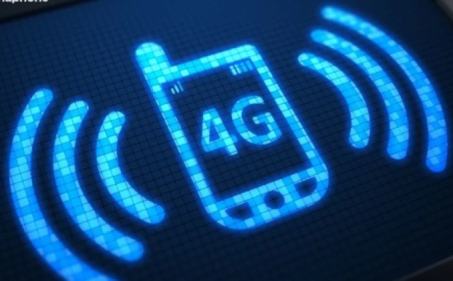 Đăng ký 4G Vina 1 Ngày: Lựa Chọn Phụ Kiện Công Nghệ Thông Minh