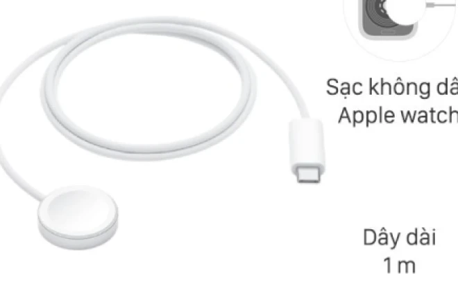 Cách Kiểm Tra iPhone Cũ: Hướng Dẫn Chi Tiết Từ A đến Z Để Tránh Mua Hớ