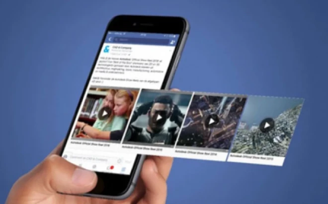 fbdown.net – Tải Video Facebook Tốt Nhất Android: Hướng Dẫn Chi Tiết & An Toàn