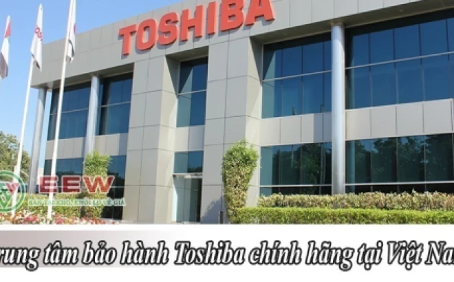 Trung Tâm Sửa Chữa Quạt Mitsubishi Uy Tín, Chất Lượng Cao