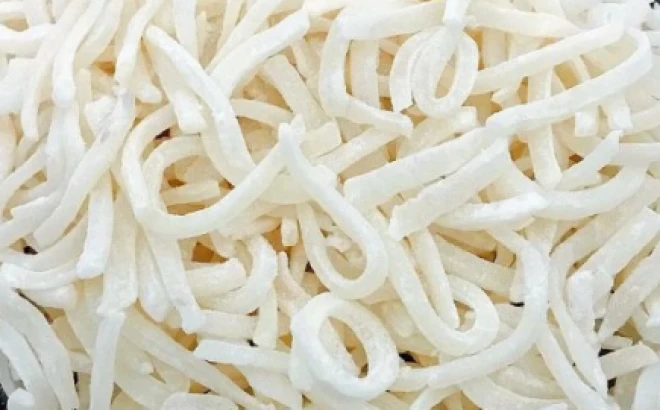 Cách Làm Mứt Dừa Ngon: Hướng Dẫn Chi Tiết Từ A Đến Z