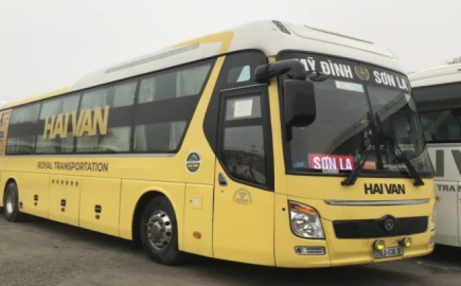 Du lịch Sơn La mùa hè 2025: Kinh nghiệm trọn vẹn từ A đến Z