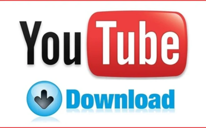 Cách Tải Video Về Máy Tính Nhanh Chóng & An Toàn Nhất