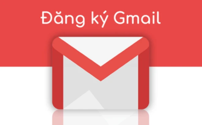 Tạo Tài Khoản Email Trên Điện Thoại: Hướng Dẫn Chi Tiết & Đơn Giản