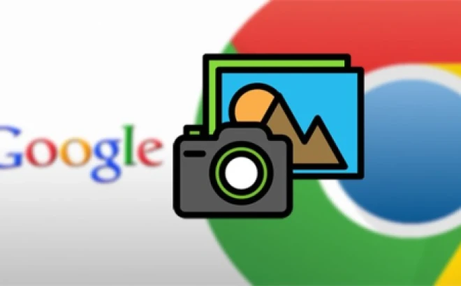 Cách Tải Hình Ảnh Lên Google Tìm Kiếm: Hướng Dẫn Chi Tiết và Bí Quyết SEO