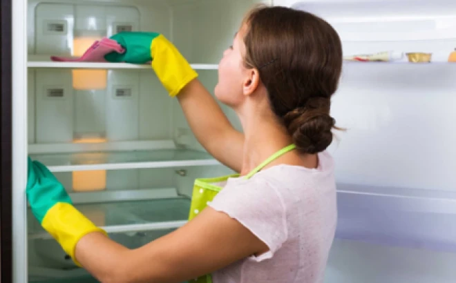 Mẹo Dùng Baking Soda Trong Nhà: Bí Quyết Vàng Cho Cuộc Sống Tiện Lợi