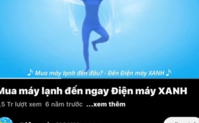 Cách Tải Video YouTube Về Điện Thoại iPhone: Hướng Dẫn Chi Tiết và Hiệu Quả Nhất