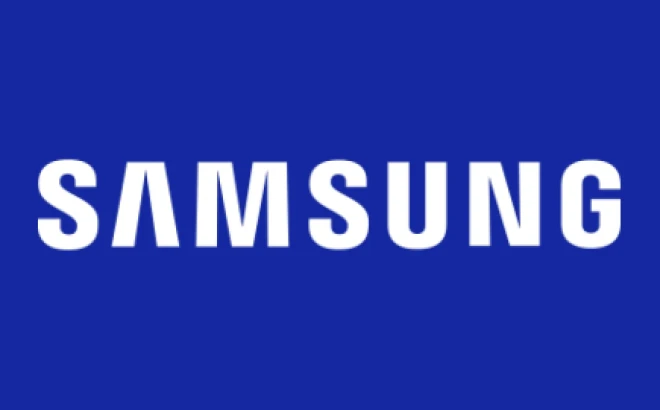 Máy Giặt Samsung Báo Lỗi 4C: Nguyên Nhân, Cách Khắc Phục và Lưu Ý Quan Trọng