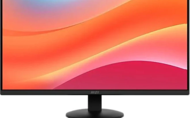 Cách Chỉnh Độ Sáng Màn Hình PC: Hướng Dẫn Chi Tiết Cho Mọi Hệ Điều Hành