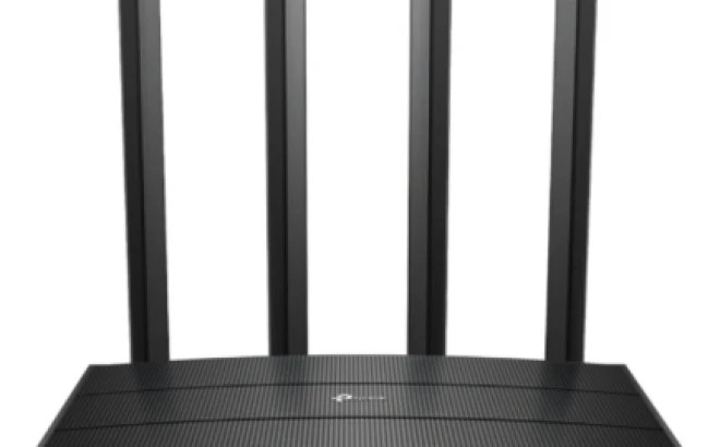 Cách Lấy Mật Khẩu Wifi Nhà Bên Cạnh Trên Điện Thoại: Hướng Dẫn Chi Tiết và An Toàn
