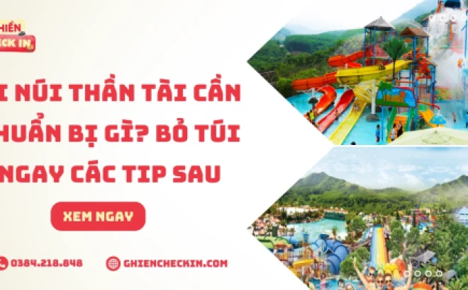 Du Lịch Đà Nẵng Mùa Hè 2025: Cẩm Nang Chi Tiết Cho Chuyến Đi Hoàn Hảo