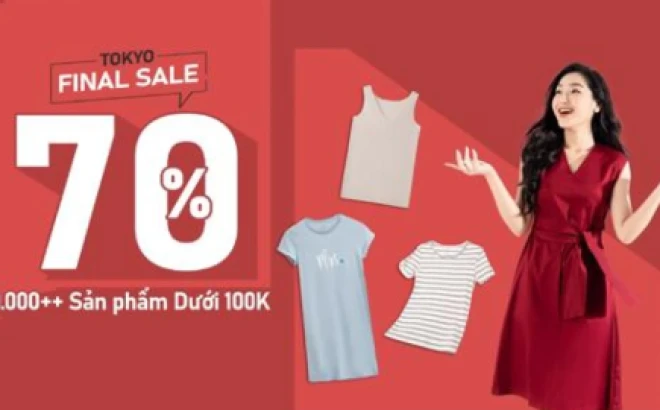 Thời Trang: Bí Quyết Chinh Phục Phong Cách và Tự Tin Khẳng Định Bản Thân