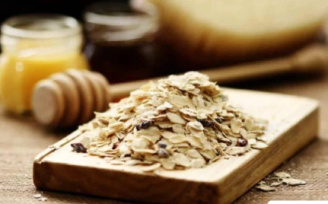 10+ Mẹo chăm sóc da tại nhà đơn giản mà hiệu quả không ngờ