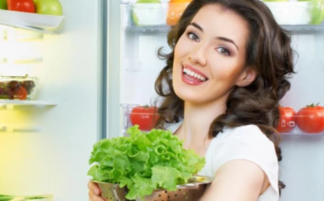 12 mẹo bảo quản thực phẩm lâu giúp giữ nguyên độ tươi ngon