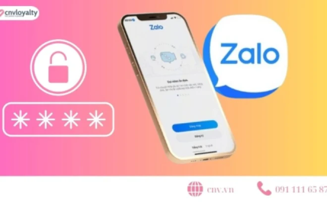 Cách kiểm tra số điện thoại chính xác và nhanh chóng nhất 2025