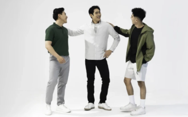 Mẹo trị vết bẩn cứng đầu hiệu quả tại nhà bạn nên thử ngay