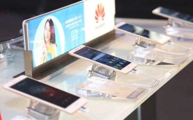 Top điện thoại Samsung đáng mua tại Điện Máy Xanh năm 2025
