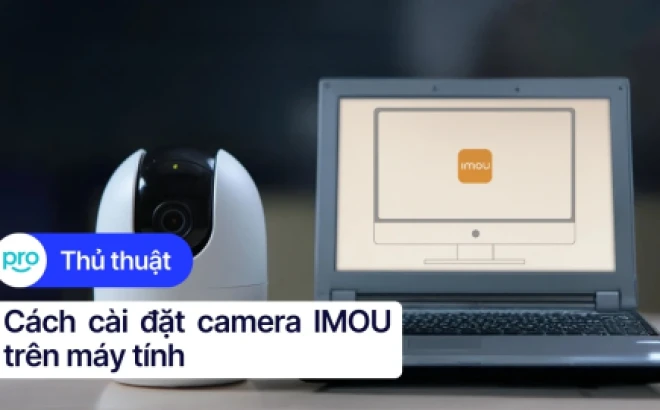 Hướng dẫn chi tiết cách cài đặt Zalo trên máy tính dễ dàng và nhanh chóng