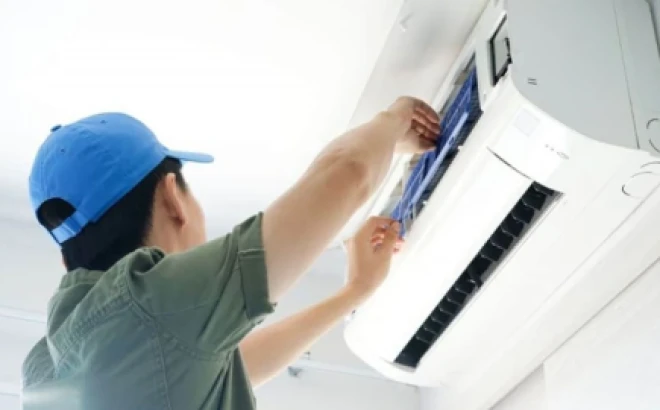 Số điện thoại (bảo hành điện máy xanh) và cách liên hệ nhanh nhất