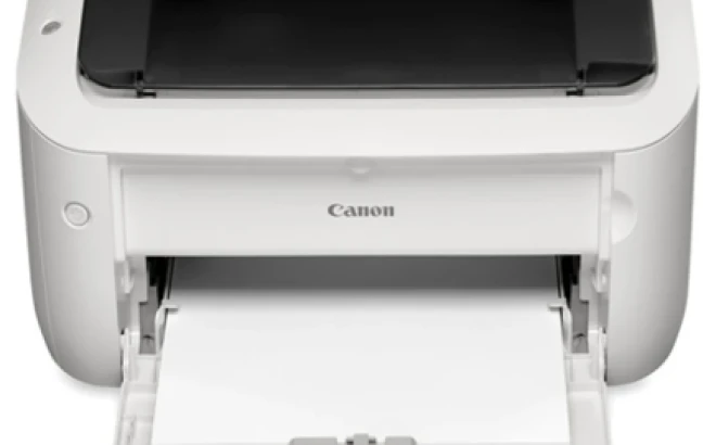 Máy in Canon 2900 – Lựa chọn bền bỉ, in ấn hiệu quả cho mọi nhu cầu