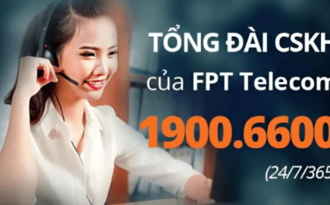 Tổng đài Viettel số mấy? Cập nhật số hotline mới nhất 2025