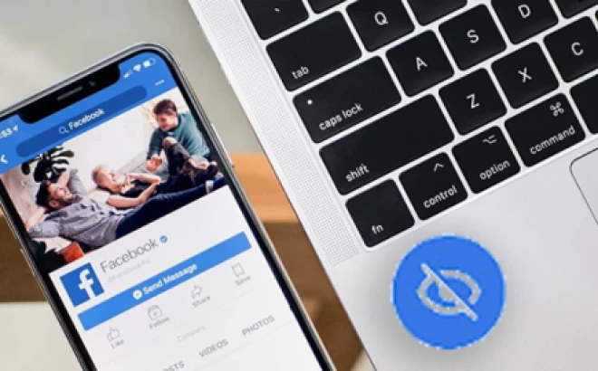 Cách đọc tin nhắn Messenger mà không hiện đã xem trên Android