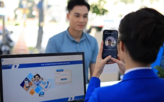 Cách tra cứu số điện thoại chính chủ nhanh chóng, chính xác và hợp pháp
