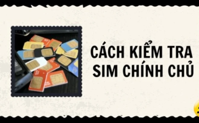 Tra số điện thoại chính chủ: Hướng dẫn chi tiết và hợp pháp