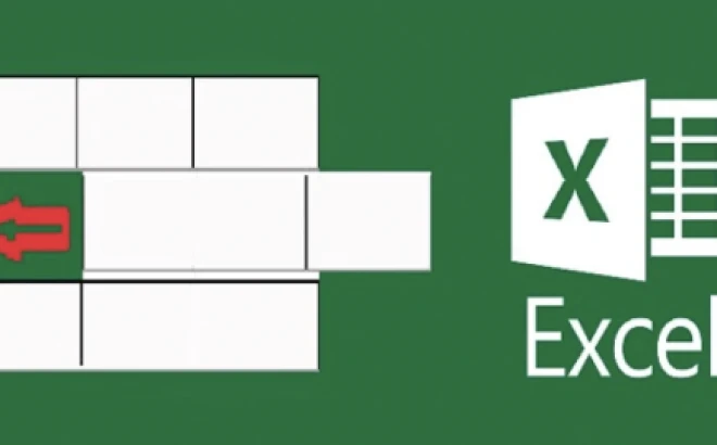 Hướng dẫn chi tiết cách thêm dòng trong Excel nhanh chóng và dễ hiểu