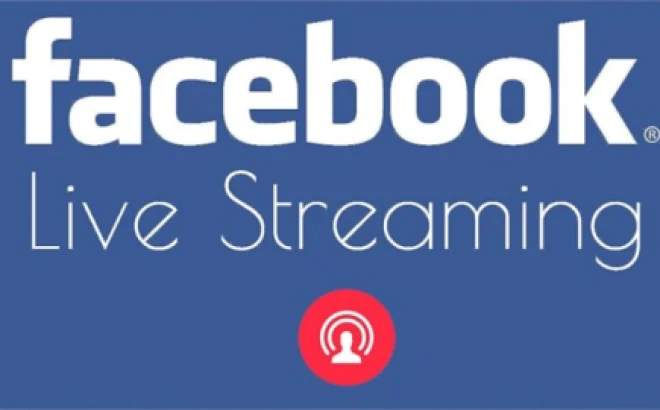 Hướng dẫn chi tiết cách phát trực tiếp trên Facebook hiệu quả