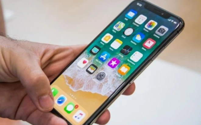 Cách Cài Nhạc Chuông iPhone Nhanh Chóng Và Dễ Dàng