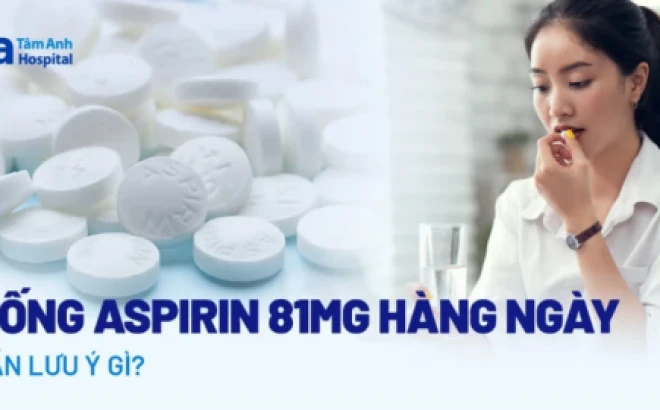 Cách giảm dung lượng ảnh nhanh chóng mà không giảm chất lượng