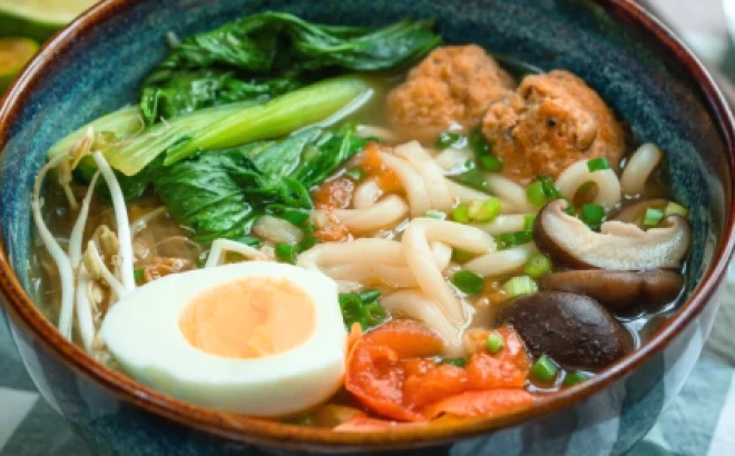 Đậu Phụ Bao Nhiêu Calo? Thông Tin Dinh Dưỡng Và Lợi Ích Sức Khỏe
