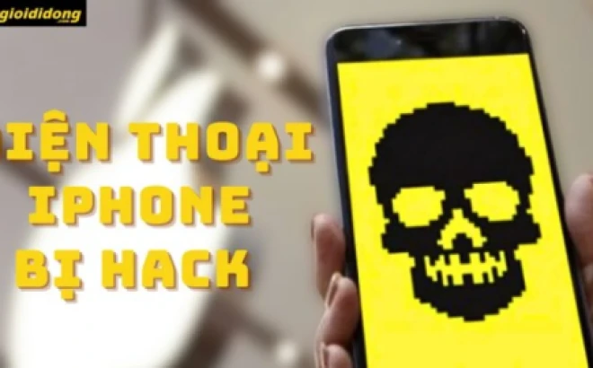 Spam Tin Nhắn Là Gì: Hướng Dẫn Hiểu Đúng Và Phòng Tránh