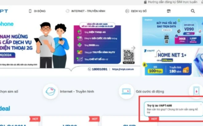 Hướng dẫn chi tiết cách kiểm tra gói cước Mobi nhanh và chính xác