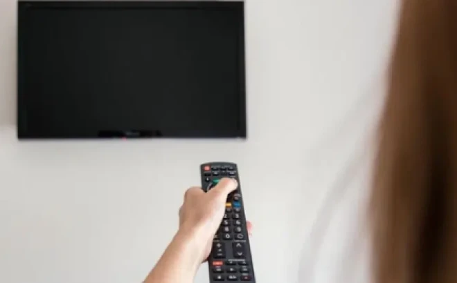 Sửa tivi Điện Máy Xanh: Hướng dẫn chi tiết và uy tín tại Việt Nam