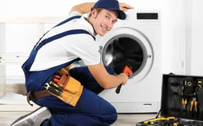 Chính sách bảo hành máy giặt Panasonic: Những điều người dùng cần biết