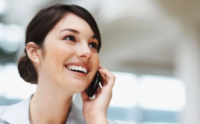 Hướng dẫn cách để biết số điện thoại của mình nhanh chóng và chính xác