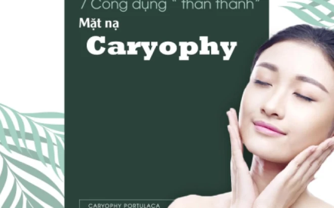 Sau khi đắp mặt nạ xong có nên rửa mặt không để dưỡng da hiệu quả?