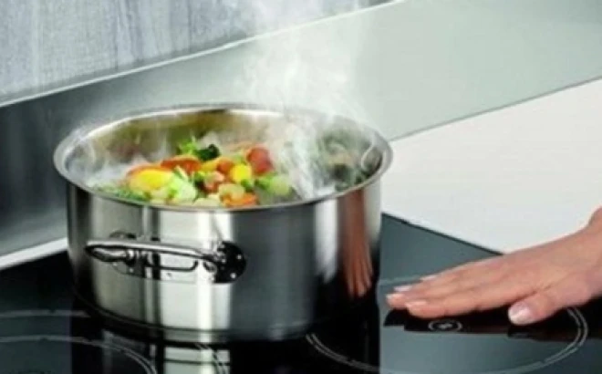 Công thức công suất tiêu thụ và ứng dụng thực tiễn trong điện năng