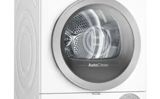 Hướng dẫn xử lý lỗi E10 máy giặt Electrolux nhanh chóng