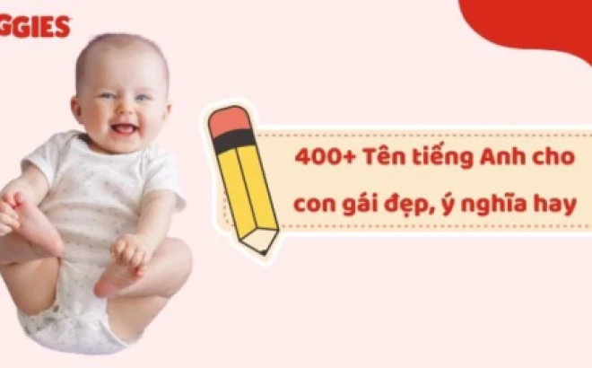 Gợi ý 100+ tên Zalo đẹp cho nữ cá tính và ý nghĩa